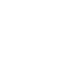고객문의