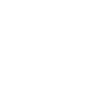 가맹상담